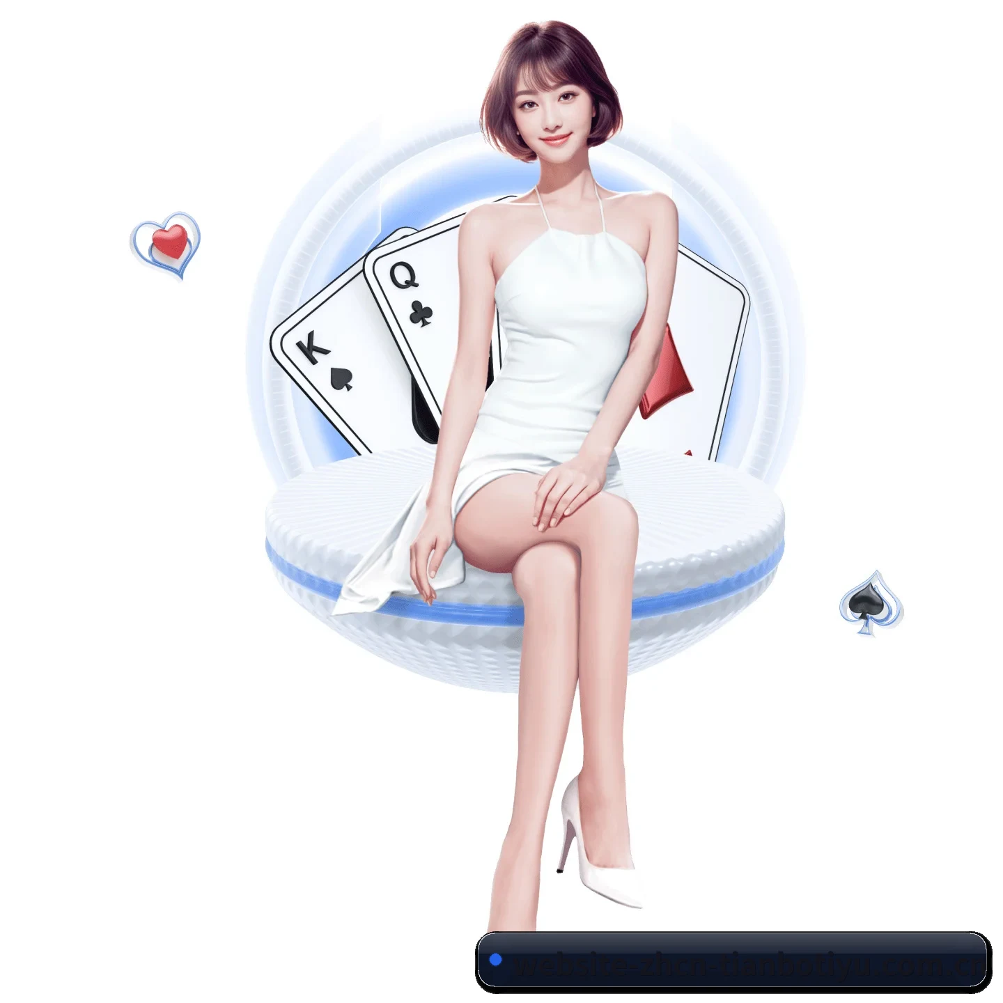 天博体育 APP 深度功能