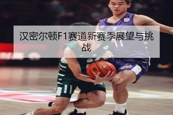 汉密尔顿F1赛道新赛季展望与挑战